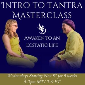 intrototantramasterclass