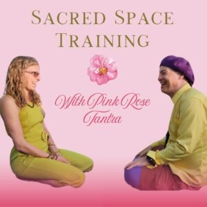 pinkrosetantratrainings